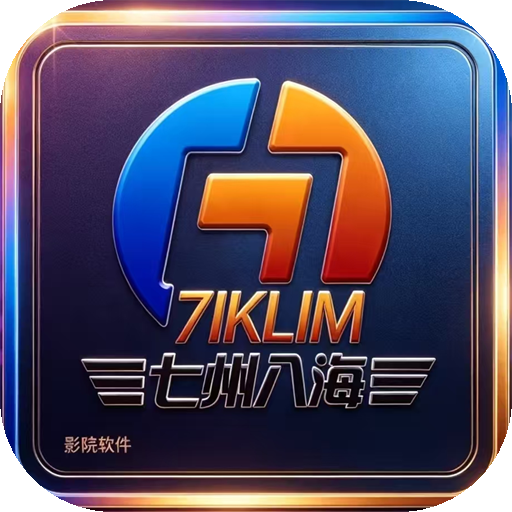 7ihlim